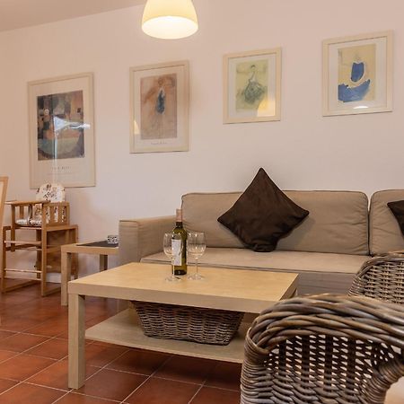 Haus Harle 50201 Ferienwohnung Harle 1 Harlesiel Bagian luar foto