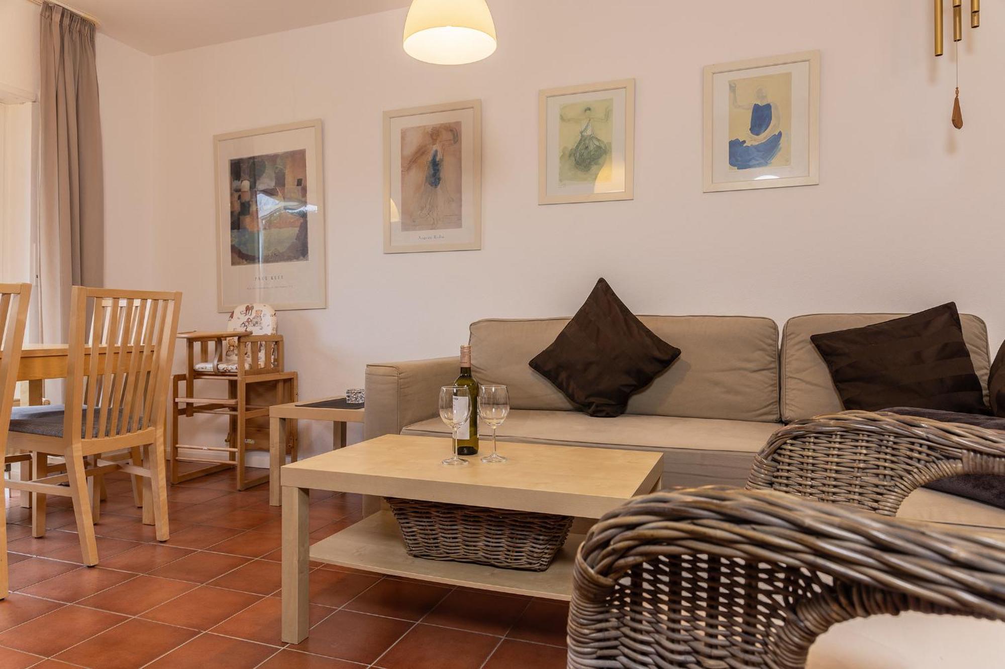 Haus Harle 50201 Ferienwohnung Harle 1 Harlesiel Bagian luar foto